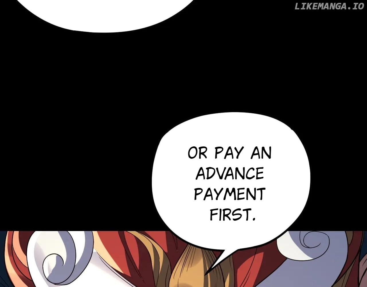 Me, The Heavenly Destined Villain Chapter 264 - page 98